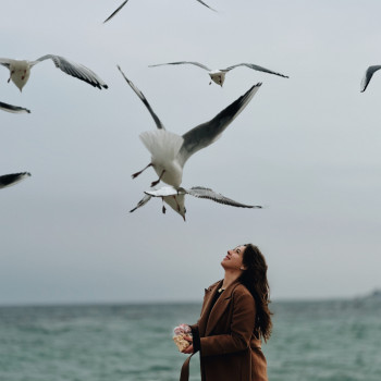 Мобильная съемка
                    Фотограф  Одеса