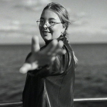 Мобильная съемка
                    Фотограф  Одеса