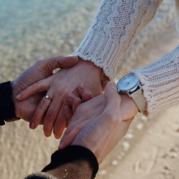 Мобильная съемка
                    Фотограф  Одеса