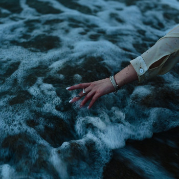 Мобильная съемка
                    Фотограф  Одеса