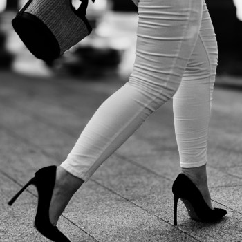 Мобильная съемка
                    Фотограф  Одеса