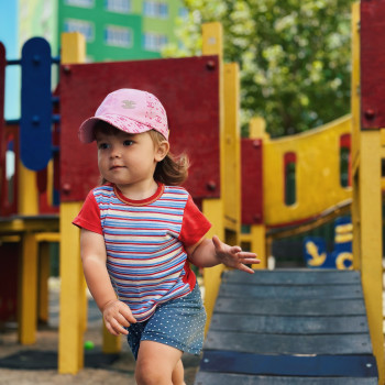 Мобильная съемка
                    Фотограф  Одеса