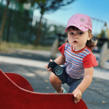 Мобильная съемка
                    Фотограф  Одеса