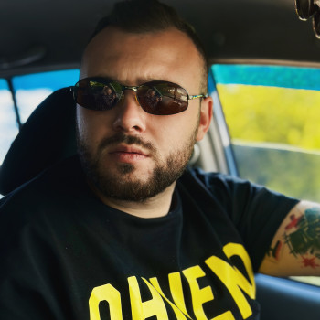 Мобильная съемка
                    Фотограф  Одеса