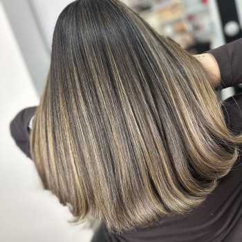 Аліна Соколова, Кременчук Фото - 23