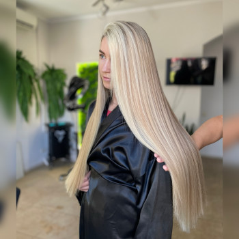 Тетяна , Рівне Фото - 5