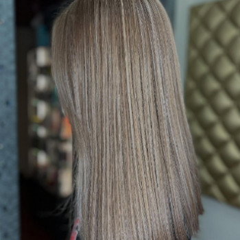 Мирослава Ковальчук, Рівне Фото - 5