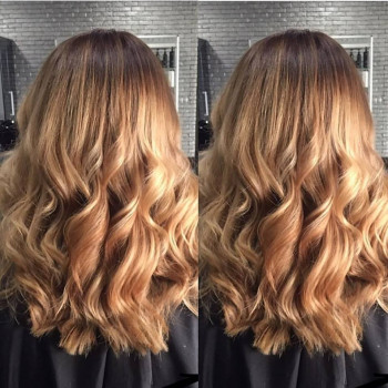 Руслана Бєла, Рівне Фото - 5