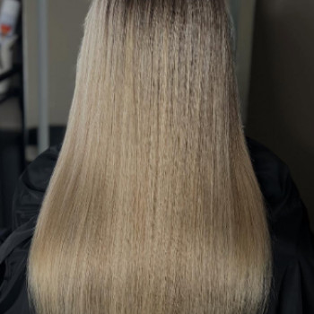 Любов Гаврилюк, Рівне Фото - 5