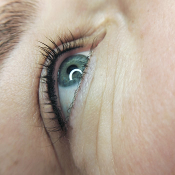 Катерина Коломієць, Луцьк Фото - 22