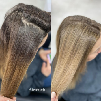 Юлія , Рівне Фото - 5