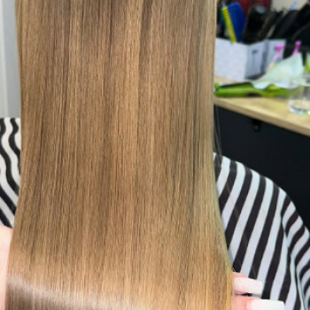 Ирина Андрушко, Ровно Фото - 5