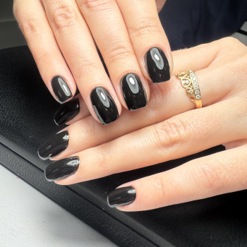 Надія Сташкевич, Українка Фото - 20