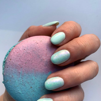 Надія Сташкевич, Українка Фото - 22