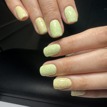 Надія Сташкевич, Українка Фото - 33