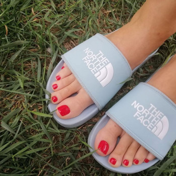 Надія Сташкевич, Українка Фото - 28