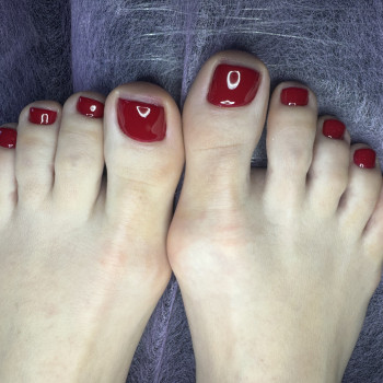 Надія Сташкевич, Українка Фото - 31