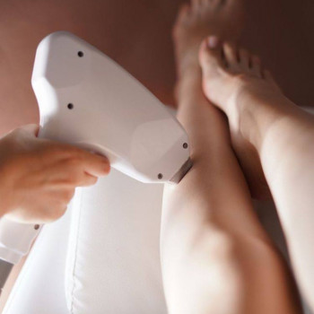 Laser & Beauty, Харків Фото - 5