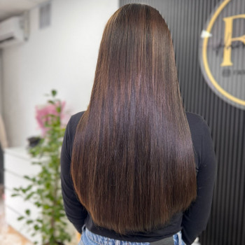 Корекція волосся
130г
256 капсул
Свіжий зріз