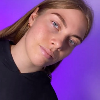 Оформлення брів | Фарбування - ХНА