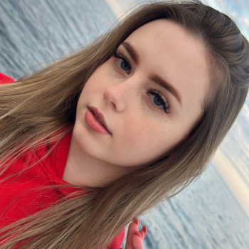 Оформление бровей (коррекция +окрашивание)
                    Бровист Александра Одесса