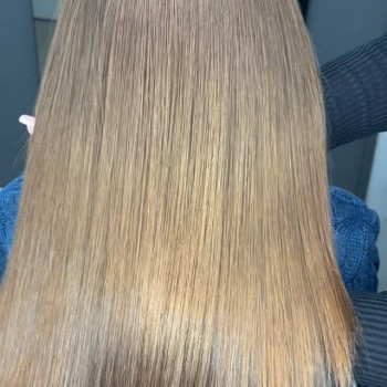 Елена , Сумы Фото - 5