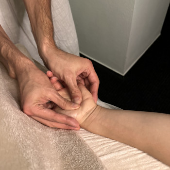 Ярослав Ска хочеый, Киев Фото - 5