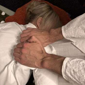 Ярослав Ска хочеый, Киев Фото - 7