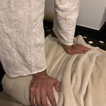 Ярослав Ска хочеый, Киев Фото - 9