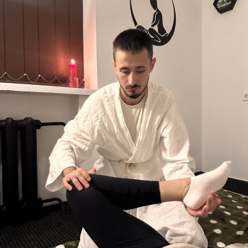 Ярослав Ска хочеый, Киев Фото - 10