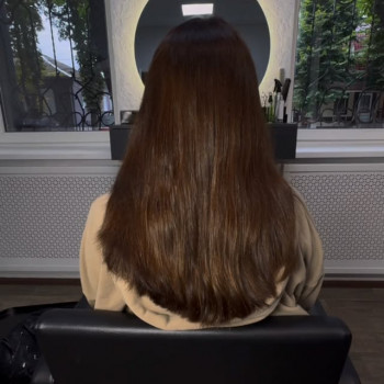 Євгенія Вовк, Суми Фото - 5