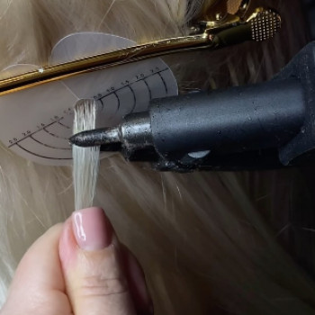 Лариса Бунякина, Сумы Фото - 5