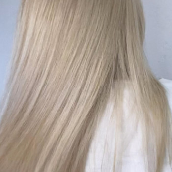 Марина Осіка, Житомир Фото - 5