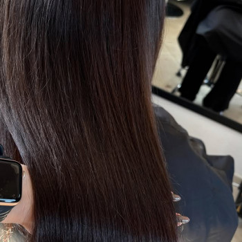 Наталья Выговская, Житомир Фото - 5