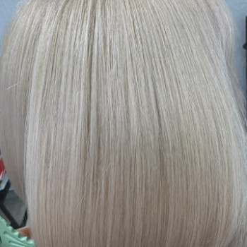 Юлия Колесник, Житомир Фото - 5