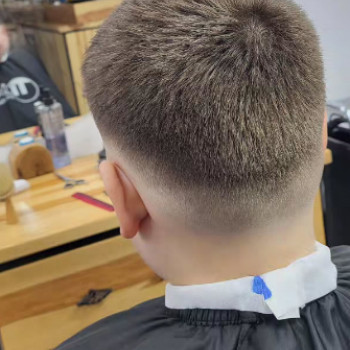 Дарина Опанасюк, Житомир Фото - 5