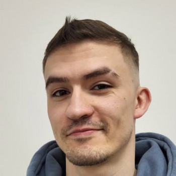 Дарина Опанасюк, Житомир Фото - 6