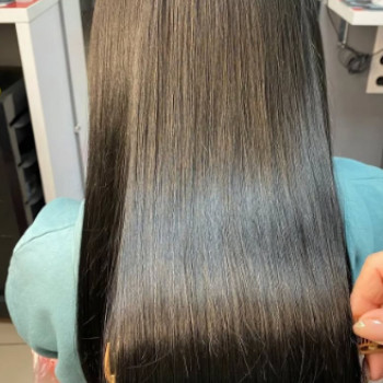 Лариса Шацька, Житомир Фото - 5