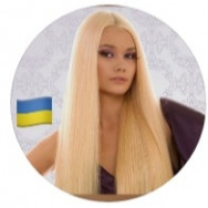 Майстер з нарощування волосся Валентина на Barb.ua