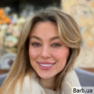 Перукар Марія на Barb.ua
