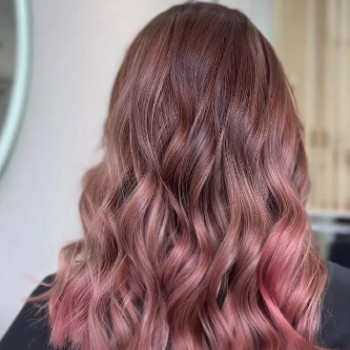 Марія , Чернівці Фото - 5