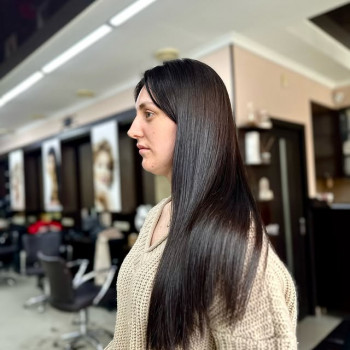 Юлия Зинчук, Черновцы Фото - 5