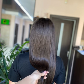 Юлия Зинчук, Черновцы Фото - 6