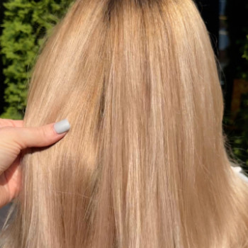 Емма Херц, Чернівці Фото - 6