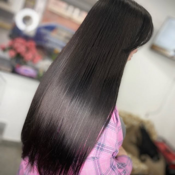 Альона Барабаш, Чернівці Фото - 5