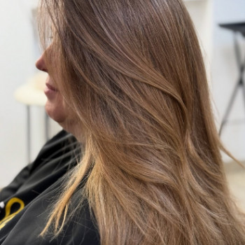 Ольга , Чернівці Фото - 5