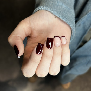 Granat, Киев Фото - 39