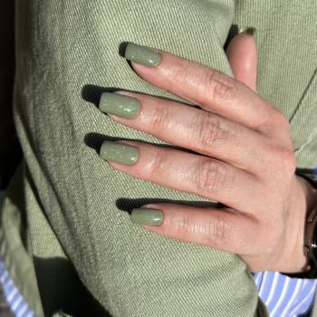 Granat, Киев Фото - 18