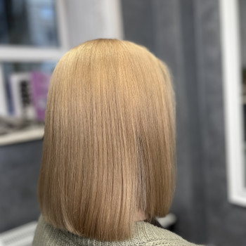 Granat, Киев Фото - 17