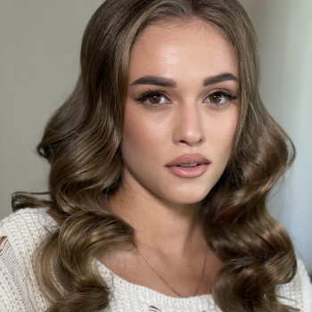 Тетяна Тельпіс, Ізмаїл Фото - 4